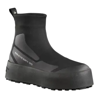 Baffin Baffin Femmes Elba WDGE-W004