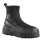 Baffin Baffin Femmes Elba WDGE-W004