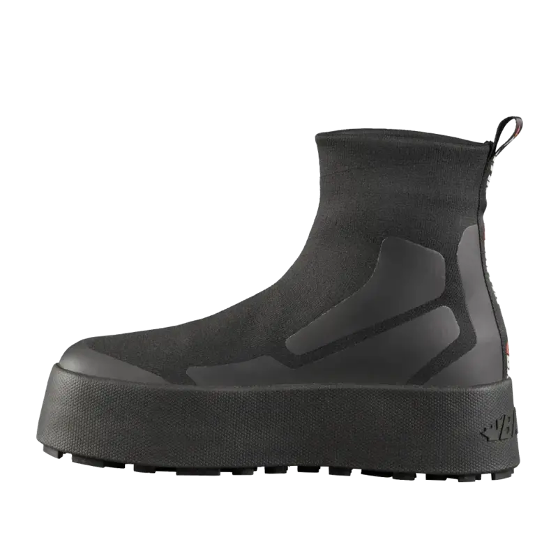 Baffin Baffin Femmes Elba WDGE-W004