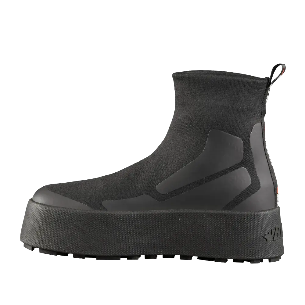 Baffin Baffin Femmes Elba WDGE-W004