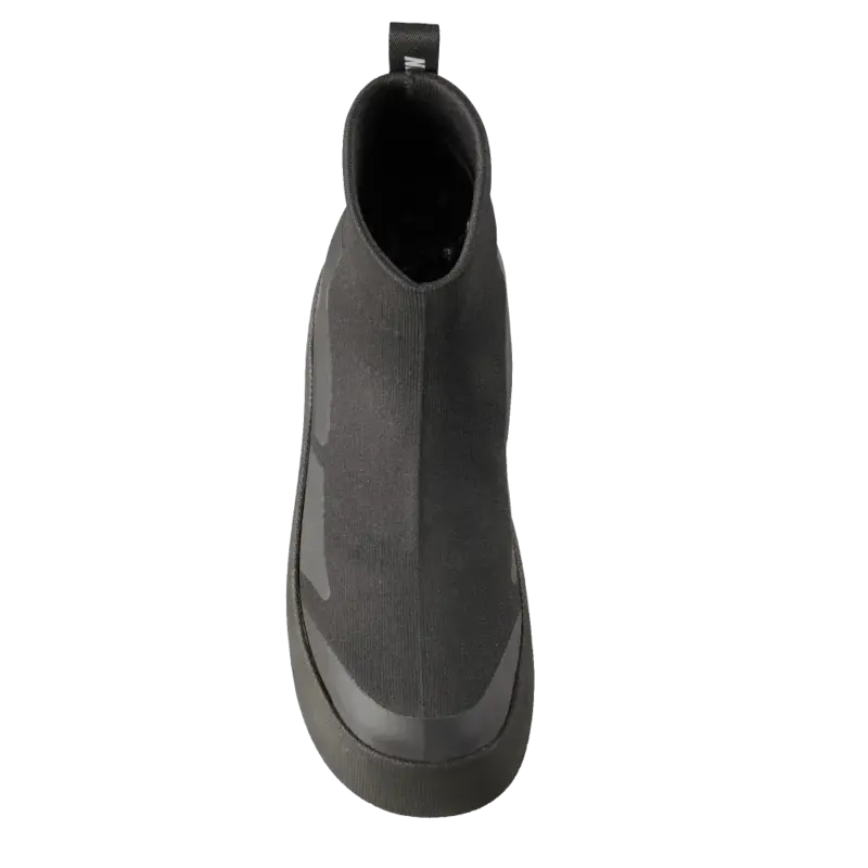 Baffin Baffin Femmes Elba WDGE-W004