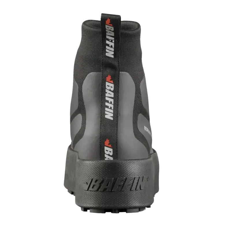Baffin Baffin Women's Elba WDGE-W004