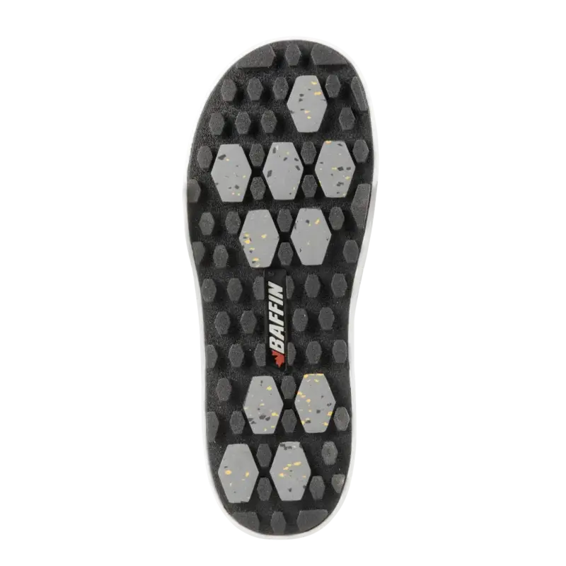Baffin Baffin Femmes Elba WDGE-W004