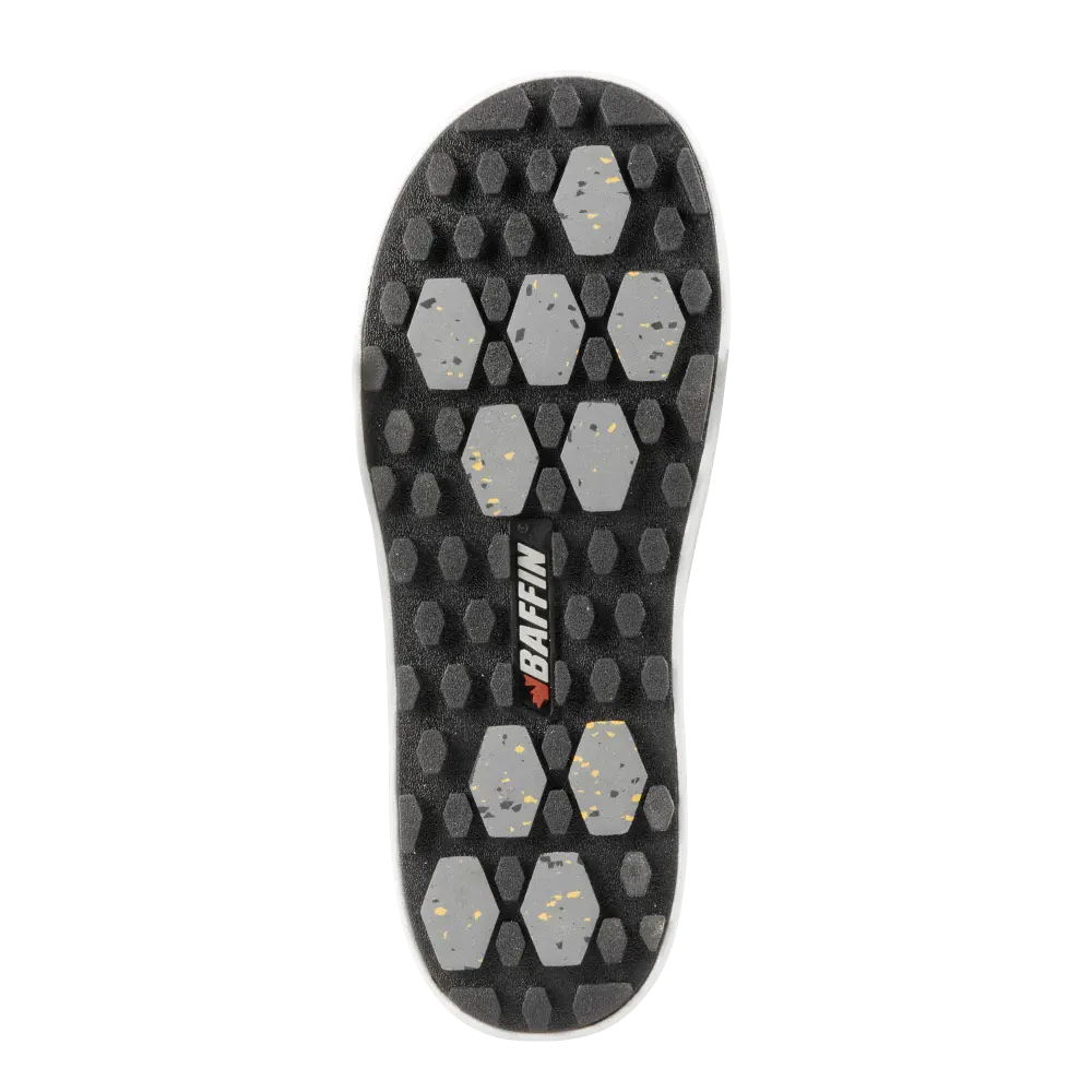 Baffin Baffin Femmes Elba WDGE-W004