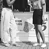 Sneaker Trends Through the Decades: What’s Coming Back