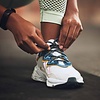 Sneakers for Every Foot Type: Solutions for Flat Feet, High Arches, and Wide Feet