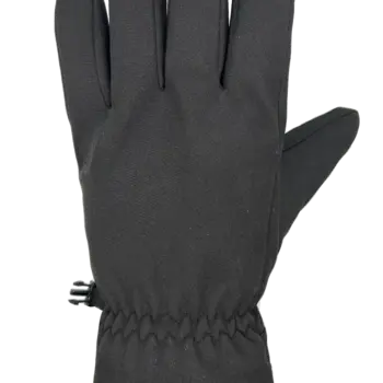 Auclair Auclair Hommes Go To Gants 6N001
