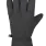 Auclair Auclair Hommes Go To Gants 6N001