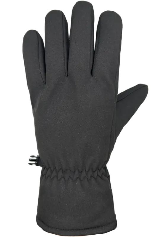 Auclair Auclair Hommes Go To Gants 6N001