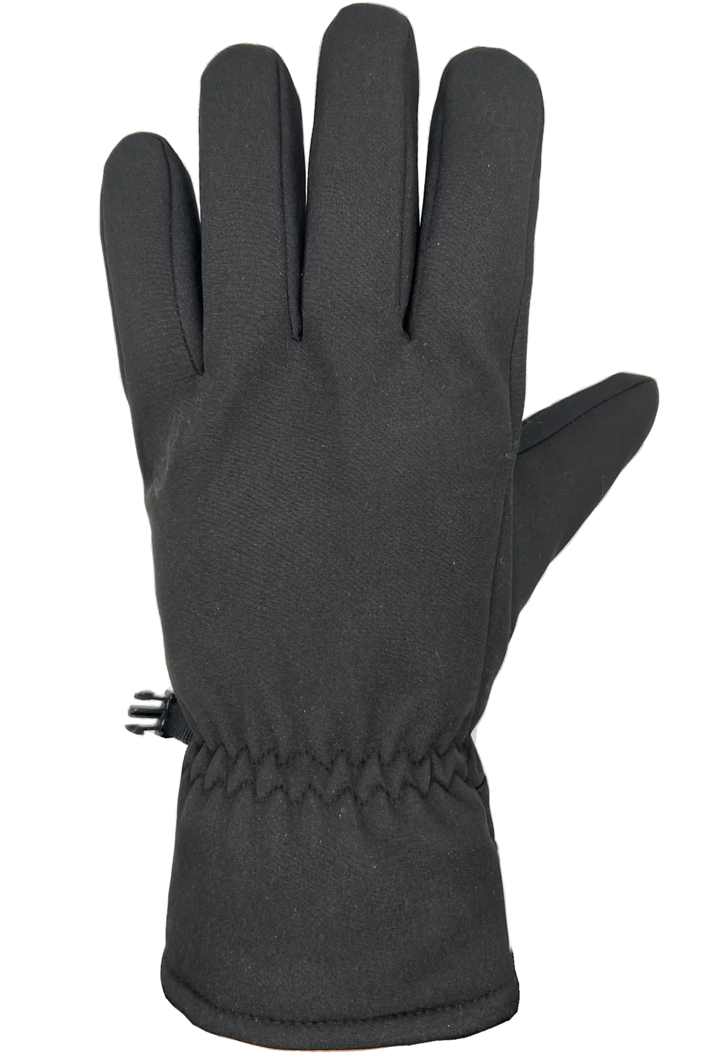 Auclair Auclair Men's Go To Gloves 6N001