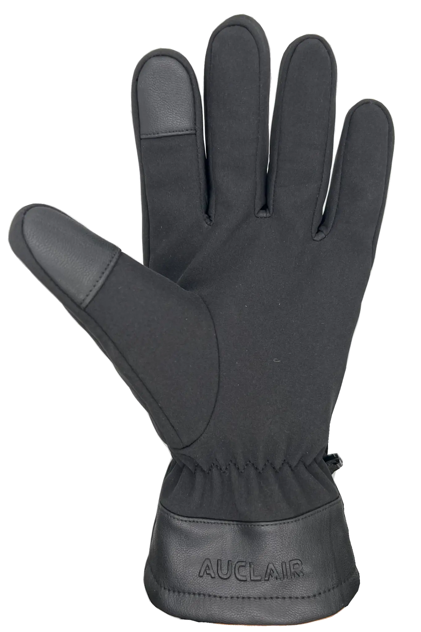 Auclair Auclair Men's Go To Gloves 6N001