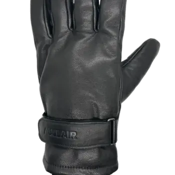 Auclair Auclair Hommes Owen Gants 6B002