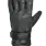 Auclair Auclair Hommes Owen Gants 6B002