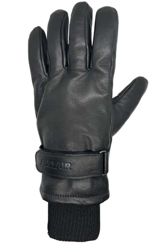 Auclair Auclair Hommes Owen Gants 6B002
