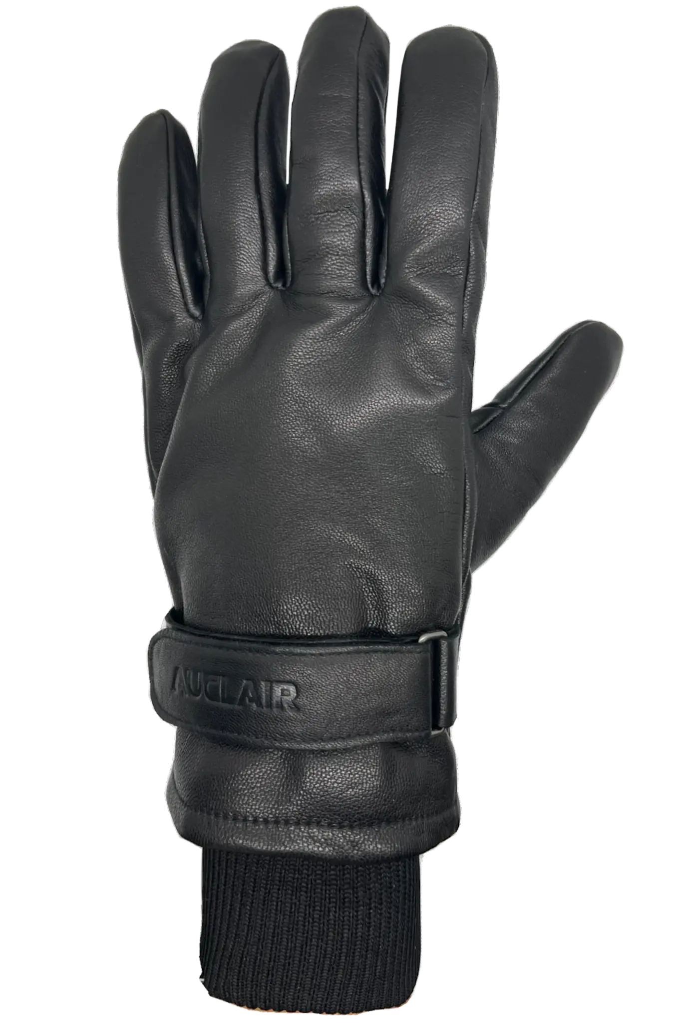 Auclair Auclair Men's Owen Gloves 6B002