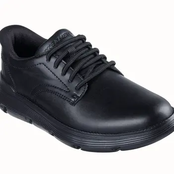 Skechers Skechers Hommes Garza-Duran 205353