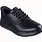 Skechers Skechers Hommes Garza-Duran 205353