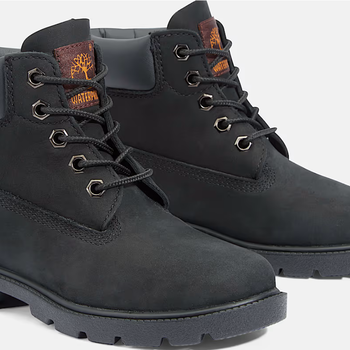 Timberland Timberland Junior  6" Premium TB1109100011