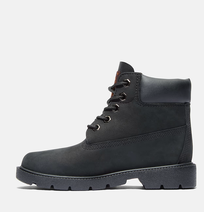 Timberland Timberland Junior  6" Premium TB1109100011