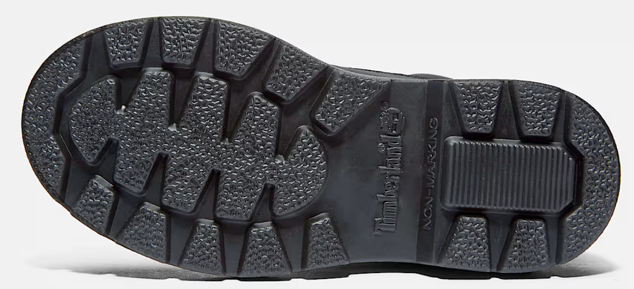 Timberland Timberland Junior  6" Premium TB1109100011