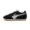 Puma Puma Men's Easy Rider Footie 401559
