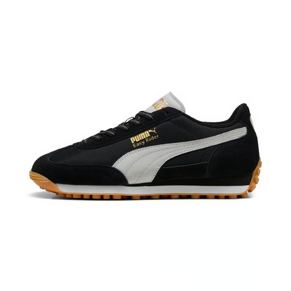 Puma Puma Hommes Easy Rider Footie 401559