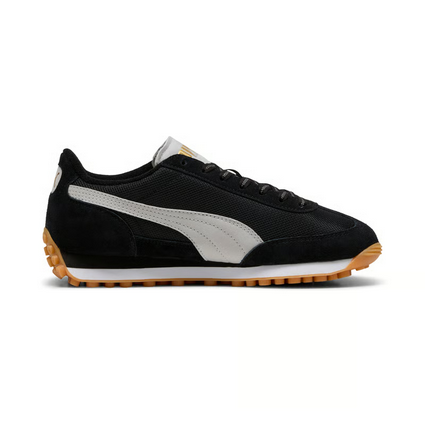 Puma Puma Hommes Easy Rider Footie 401559