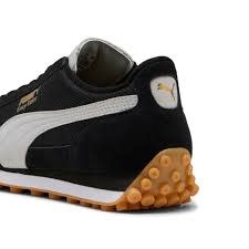 Puma Puma Hommes Easy Rider Footie 401559