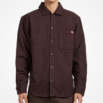 Dickies Dickies Hommes Hendersonville A87PT