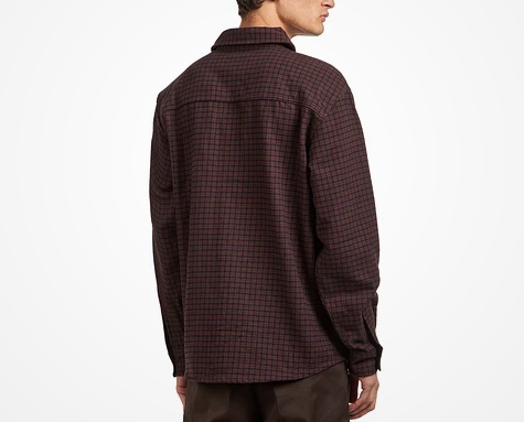 Dickies Dickies Hommes Hendersonville A87PT