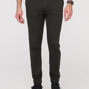 DU/ER DU/ER Hommes No Sweat Jogger 2 MJNS1100