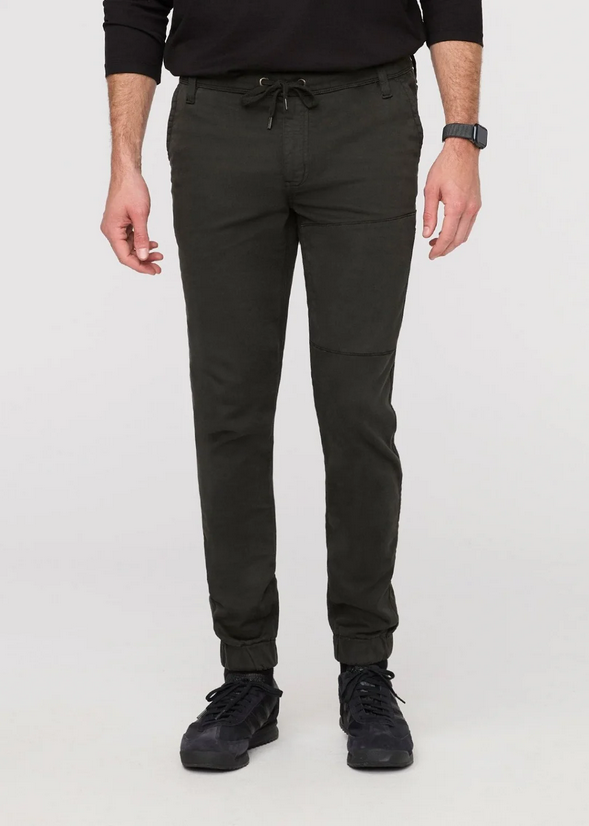 DU/ER DU/ER Men's No Sweat Jogger 2 MJNS1100