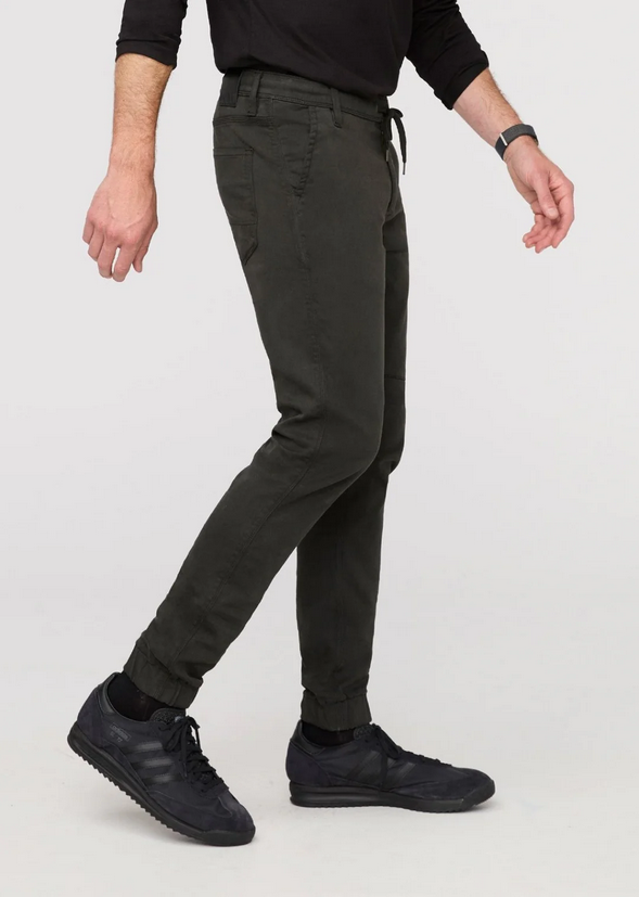 DU/ER DU/ER Men's No Sweat Jogger 2 MJNS1100