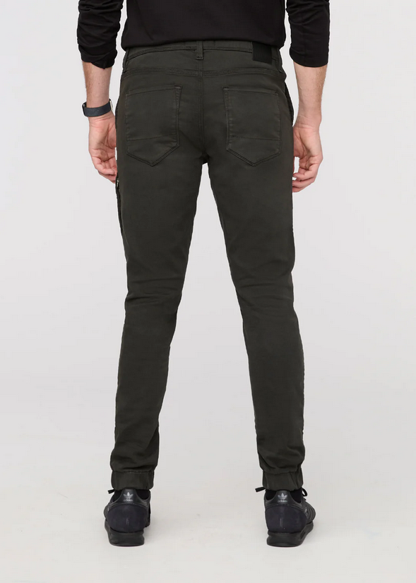 DU/ER DU/ER Men's No Sweat Jogger 2 MJNS1100