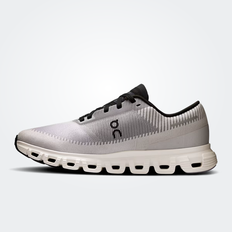 On On Femmes Cloud 6 Push 3WF10040522