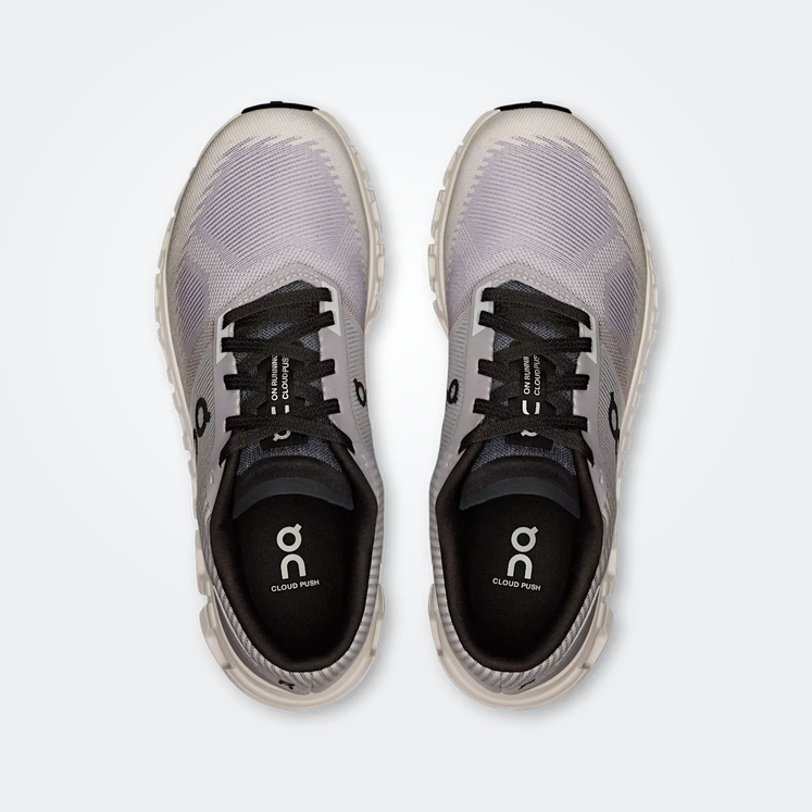 On On Femmes Cloud 6 Push 3WF10040522