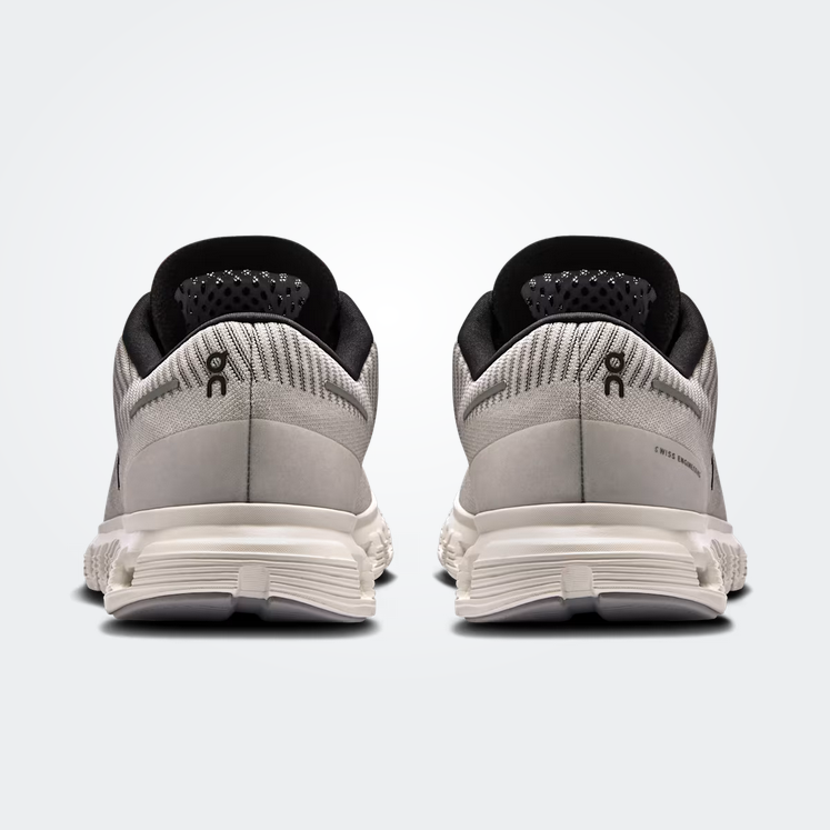 On On Femmes Cloud 6 Push 3WF10040522