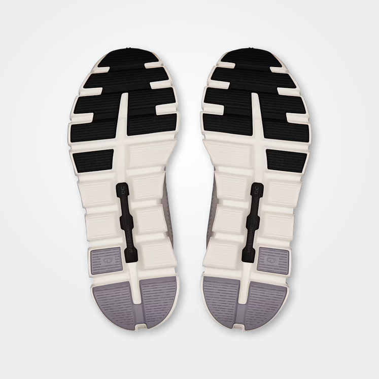 On On Femmes Cloud 6 Push 3WF10040522