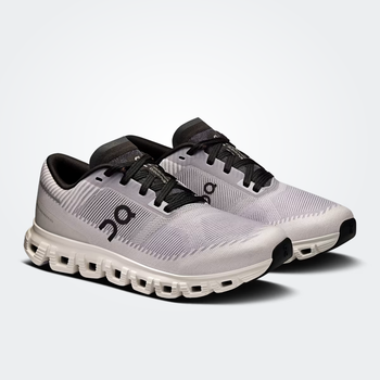 On On Femmes Cloud 6 Push 3WF10040522