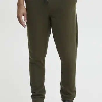 Blend Blend Hommes Downtown 20714201