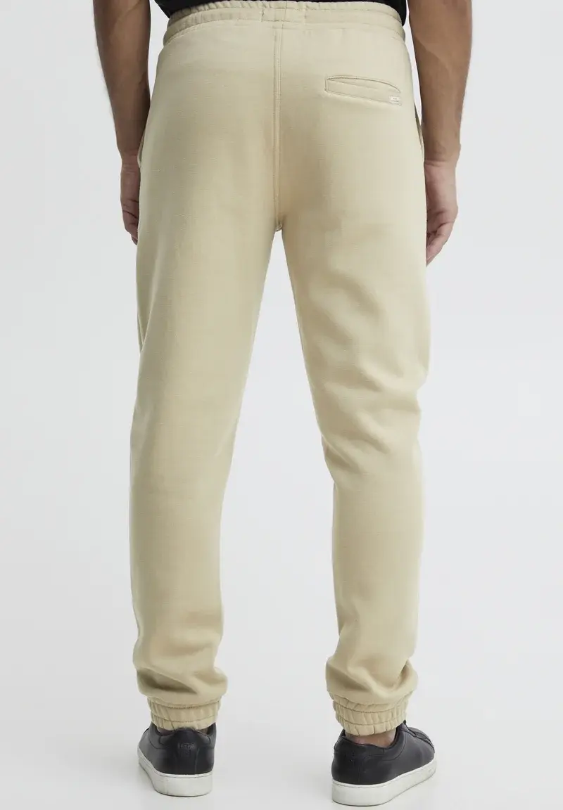 Blend Blend Men's Downtown 20714201