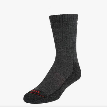 Duray Duray Hommes 8-57LG Bas Randonnée