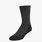 Duray Duray Women's 8-57MD Hike Sock