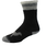 Duray Duray Men's 7-2364 Alpaca Boreal Sock