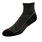 Duray Duray Men's 8-45LG Run Mini Sock