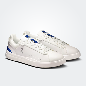 On On Hommes The Roger Advantage 3MF30640629
