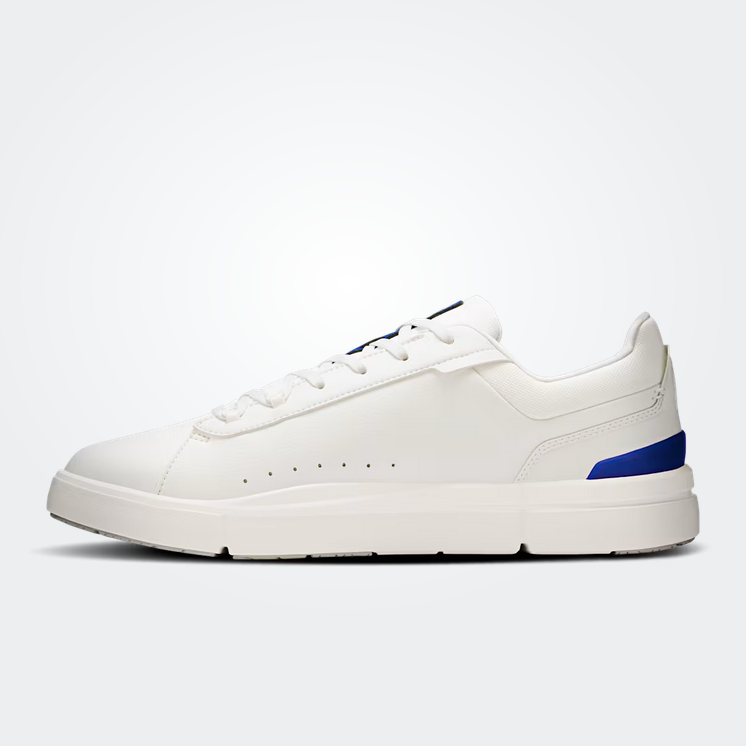 On On Men's The Roger Advantage 3MF30640629