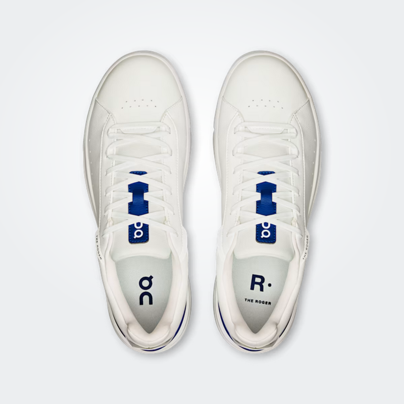 On On Hommes The Roger Advantage 3MF30640629