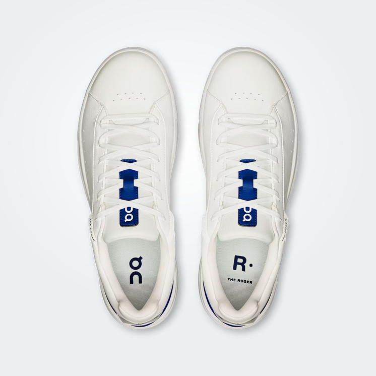 On On Men's The Roger Advantage 3MF30640629