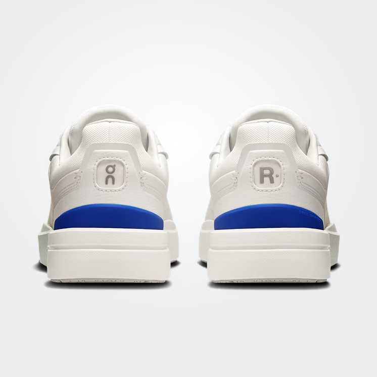 On On Men's The Roger Advantage 3MF30640629